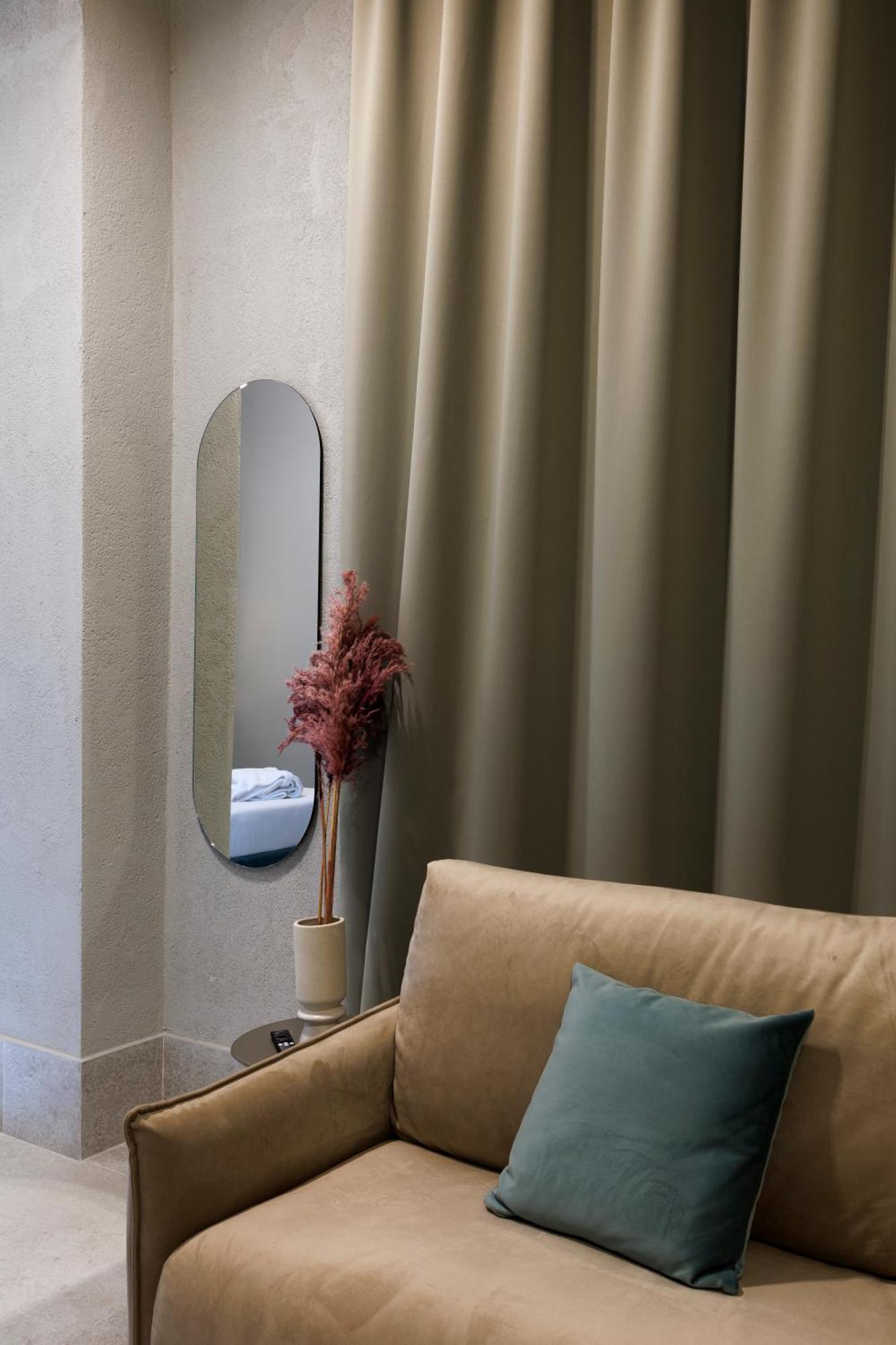 Palazzo Bellezia Luxury Suites & Spa Turin Exterior photo