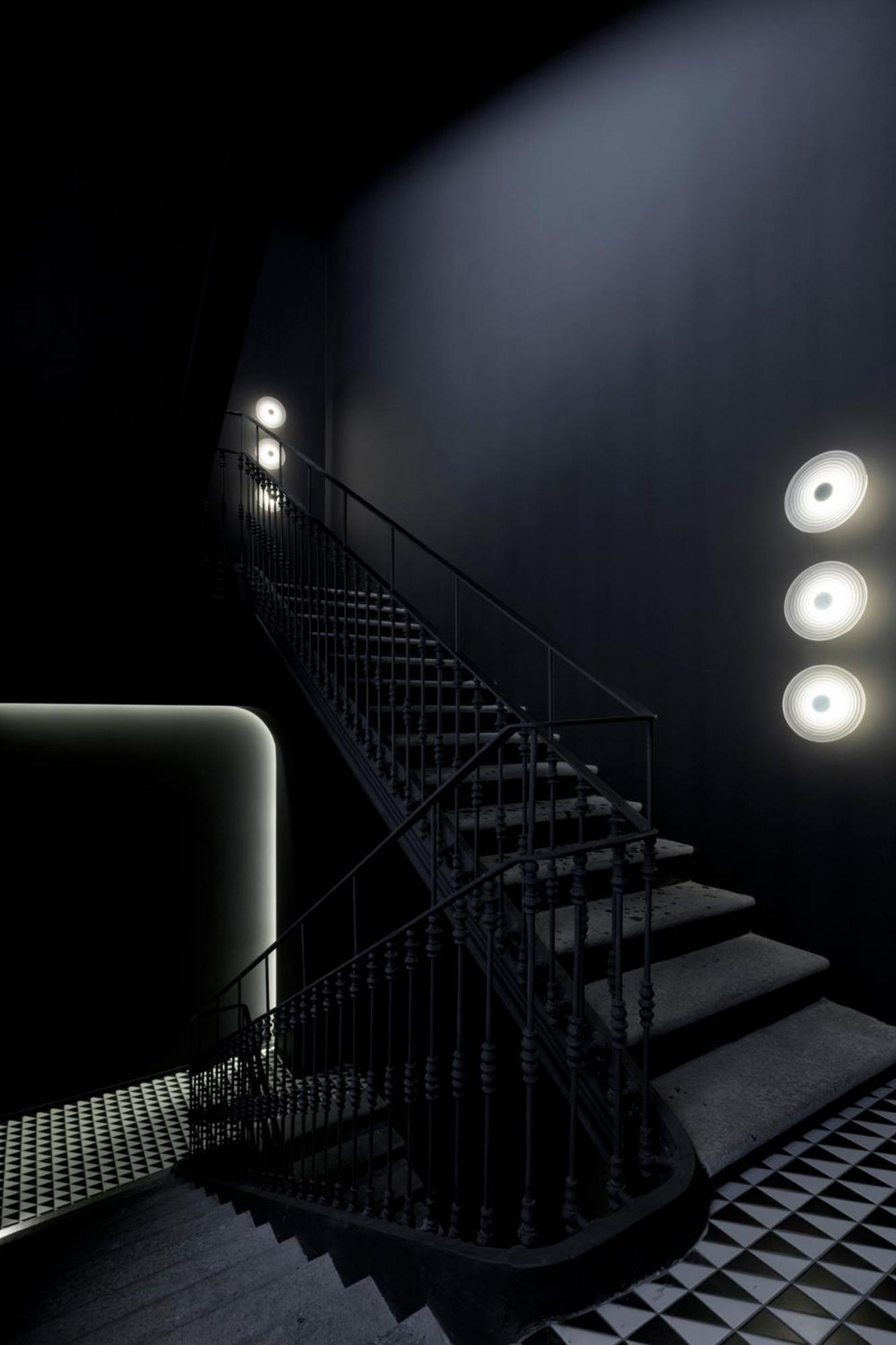 Palazzo Bellezia Luxury Suites & Spa Turin Exterior photo